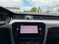 Volkswagen Passat Variant Business 2,0 TDI DSG | AHK Silber - thumbnail 27
