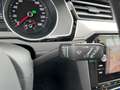 Volkswagen Passat Variant Business 2,0 TDI DSG | AHK Silber - thumbnail 43