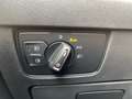 Volkswagen Passat Variant Business 2,0 TDI DSG | AHK Silber - thumbnail 45