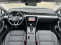 Volkswagen Passat Variant Business 2,0 TDI DSG | AHK Silber - thumbnail 10