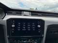 Volkswagen Passat Variant Business 2,0 TDI DSG | AHK Silber - thumbnail 19