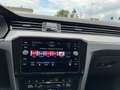 Volkswagen Passat Variant Business 2,0 TDI DSG | AHK Silber - thumbnail 20