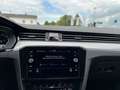 Volkswagen Passat Variant Business 2,0 TDI DSG | AHK Silber - thumbnail 22
