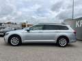 Volkswagen Passat Variant Business 2,0 TDI DSG | AHK Silber - thumbnail 6