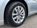 Volkswagen Passat Variant Business 2,0 TDI DSG | AHK Silber - thumbnail 37