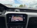 Volkswagen Passat Variant Business 2,0 TDI DSG | AHK Silber - thumbnail 28