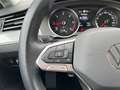 Volkswagen Passat Variant Business 2,0 TDI DSG | AHK Silber - thumbnail 42
