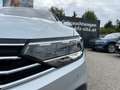 Volkswagen Passat Variant Business 2,0 TDI DSG | AHK Silber - thumbnail 36