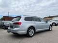 Volkswagen Passat Variant Business 2,0 TDI DSG | AHK Silber - thumbnail 3