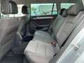 Volkswagen Passat Variant Business 2,0 TDI DSG | AHK Silber - thumbnail 14