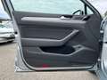 Volkswagen Passat Variant Business 2,0 TDI DSG | AHK Silber - thumbnail 30