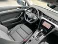 Volkswagen Passat Variant Business 2,0 TDI DSG | AHK Silber - thumbnail 12