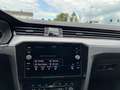 Volkswagen Passat Variant Business 2,0 TDI DSG | AHK Silber - thumbnail 21