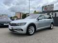 Volkswagen Passat Variant Business 2,0 TDI DSG | AHK Silber - thumbnail 7