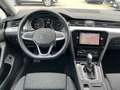 Volkswagen Passat Variant Business 2,0 TDI DSG | AHK Silber - thumbnail 11