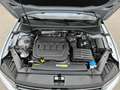Volkswagen Passat Variant Business 2,0 TDI DSG | AHK Silber - thumbnail 35