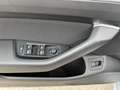 Volkswagen Passat Variant Business 2,0 TDI DSG | AHK Silber - thumbnail 31