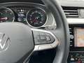 Volkswagen Passat Variant Business 2,0 TDI DSG | AHK Silber - thumbnail 41