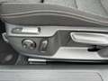 Volkswagen Passat Variant Business 2,0 TDI DSG | AHK Silber - thumbnail 32