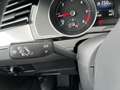 Volkswagen Passat Variant Business 2,0 TDI DSG | AHK Silber - thumbnail 44
