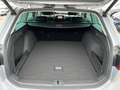 Volkswagen Passat Variant Business 2,0 TDI DSG | AHK Silber - thumbnail 15