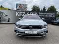 Volkswagen Passat Variant Business 2,0 TDI DSG | AHK Silber - thumbnail 8