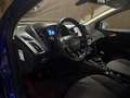 Ford Focus Wagon 1.0 Titanium GARANTIE!! Nieuw D.Riem Blauw - thumbnail 8