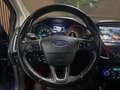 Ford Focus Wagon 1.0 Titanium GARANTIE!! Nieuw D.Riem Blauw - thumbnail 9
