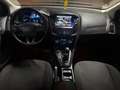 Ford Focus Wagon 1.0 Titanium GARANTIE!! Nieuw D.Riem Blauw - thumbnail 11