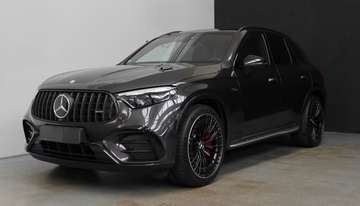 4M *2x Amg *Night *Carbon *21" *Uff Mercedes 🇩🇪