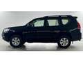 Toyota Land Cruiser Comfort 2.8 D4-D AHK WR Kamera PDC Noir - thumbnail 3