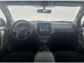 Toyota Land Cruiser Comfort 2.8 D4-D AHK WR Kamera PDC Noir - thumbnail 4