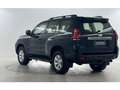 Toyota Land Cruiser Comfort 2.8 D4-D AHK WR Kamera PDC Noir - thumbnail 2