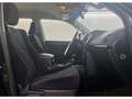 Toyota Land Cruiser Comfort 2.8 D4-D AHK WR Kamera PDC Noir - thumbnail 5