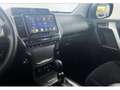 Toyota Land Cruiser Comfort 2.8 D4-D AHK WR Kamera PDC Noir - thumbnail 6