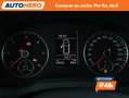 SEAT Alhambra 2.0 TDI Reference Travel Gris - thumbnail 29