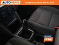 SEAT Alhambra 2.0 TDI Reference Travel Gris - thumbnail 25