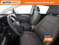 SEAT Alhambra 2.0 TDI Reference Travel Gris - thumbnail 11