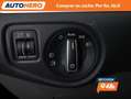 SEAT Alhambra 2.0 TDI Reference Travel Gris - thumbnail 30