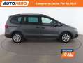SEAT Alhambra 2.0 TDI Reference Travel Gris - thumbnail 7