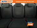 SEAT Alhambra 2.0 TDI Reference Travel Gris - thumbnail 16
