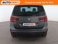 SEAT Alhambra 2.0 TDI Reference Travel Gris - thumbnail 5