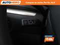 SEAT Alhambra 2.0 TDI Reference Travel Gris - thumbnail 26
