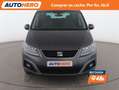 SEAT Alhambra 2.0 TDI Reference Travel Gris - thumbnail 9