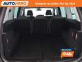 SEAT Alhambra 2.0 TDI Reference Travel Gris - thumbnail 18