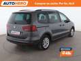 SEAT Alhambra 2.0 TDI Reference Travel Gris - thumbnail 6