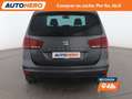 SEAT Alhambra 2.0 TDI Reference Travel Gris - thumbnail 5