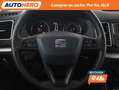 SEAT Alhambra 2.0 TDI Reference Travel Gris - thumbnail 28