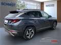 Hyundai TUCSON Prime Mild-Hybrid 2WD 1.6 T-GDI Navi Leder Digital Noir - thumbnail 3