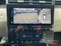 Hyundai TUCSON Prime Mild-Hybrid 2WD 1.6 T-GDI Navi Leder Digital Noir - thumbnail 15